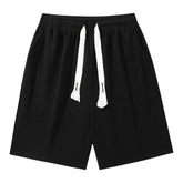 MIRCO | Casual Shorts